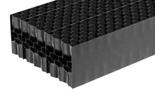 Load image into Gallery viewer, D15T PLASdek Drift Eliminator