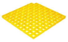 Load image into Gallery viewer, Accugrid Panel