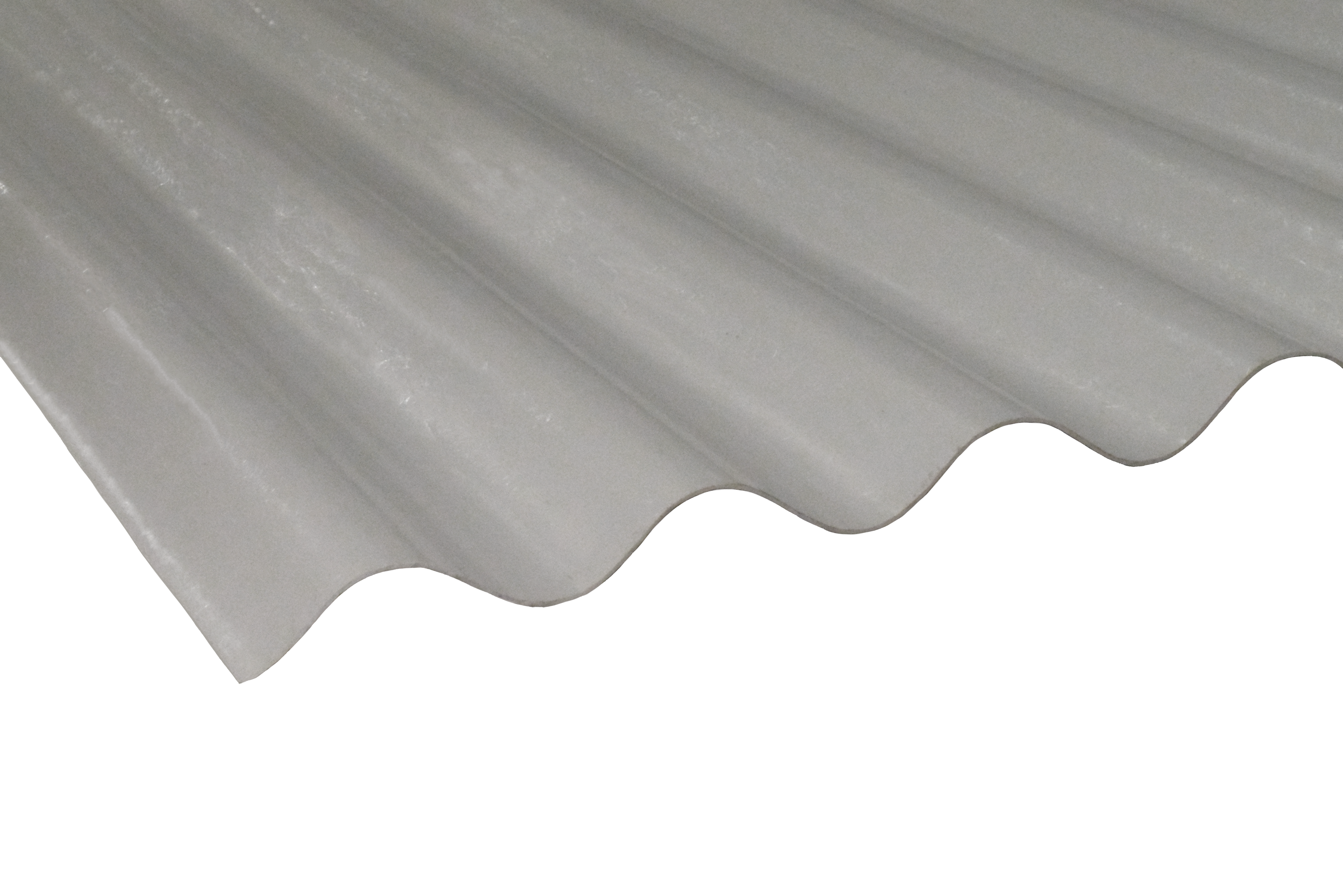Casing – OBR Cooling Towers