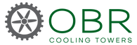 OBR Cooling Towers