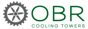 OBR Cooling Towers