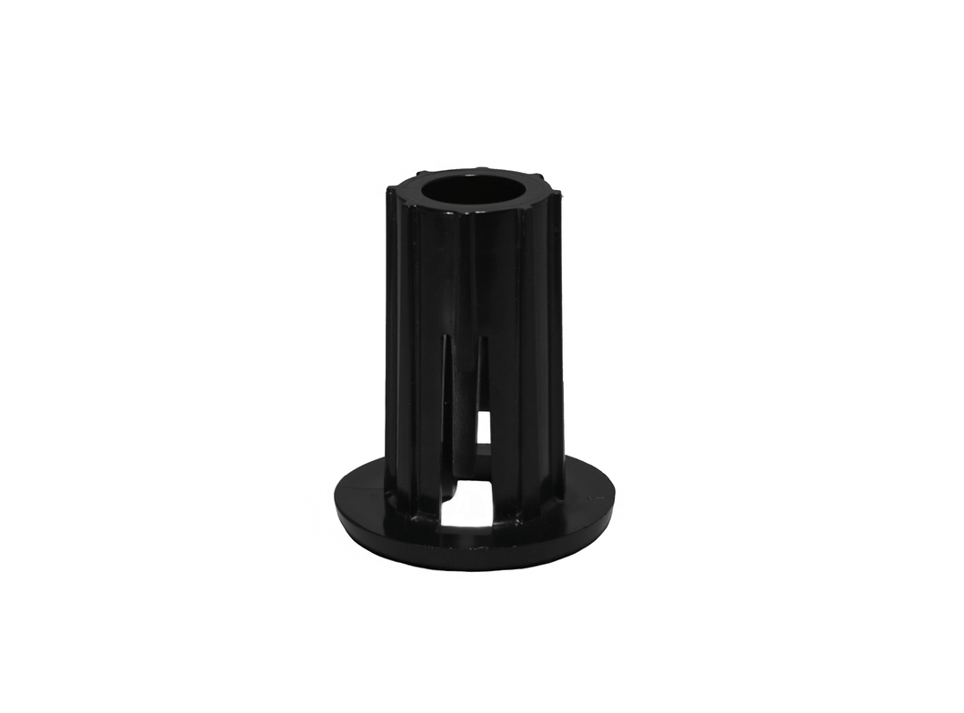 Shear Bushing