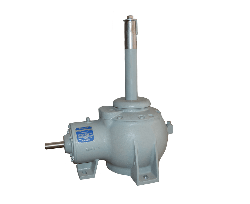 Marley® Model 2000 Gearbox (Gear Drive) - New