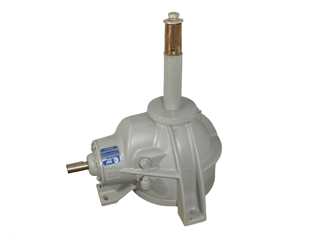Marley® Model 2400 Gearbox (Gear Drive) - New