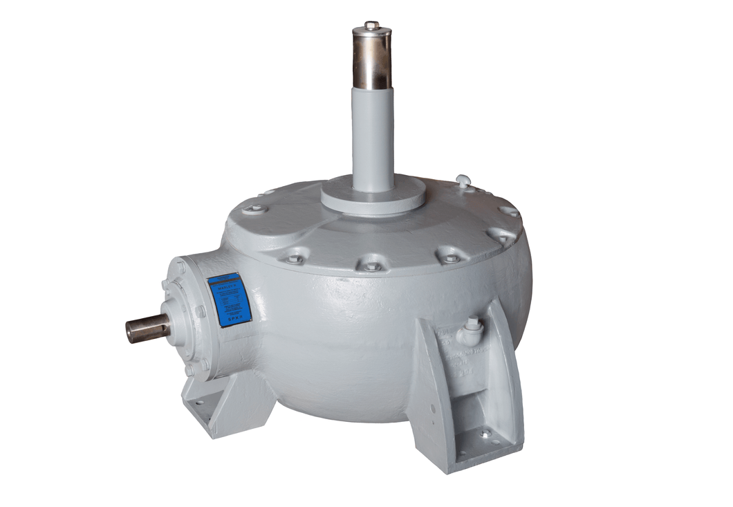 Marley® Model 3000 Gearbox (Gear Drive) - New