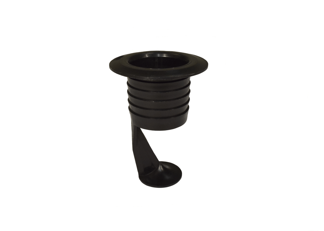 LH-11 Nozzle