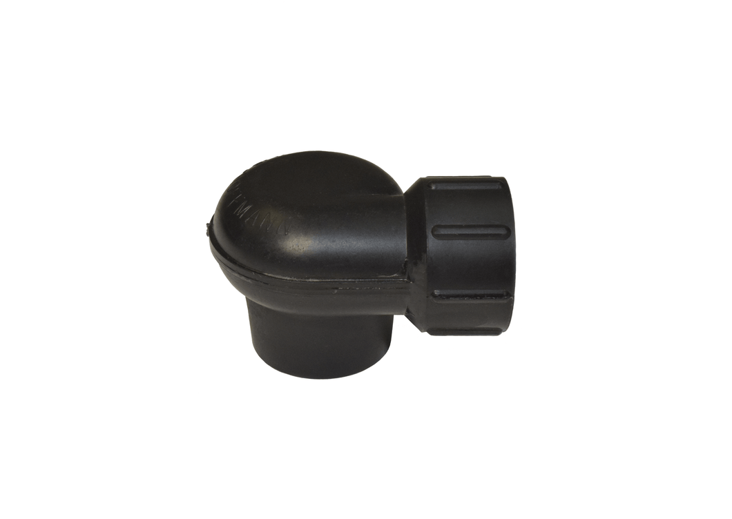 LH-6 Nozzle