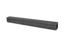 Load image into Gallery viewer, Fiberglass Square Tube, Polyester-Fire Rated
