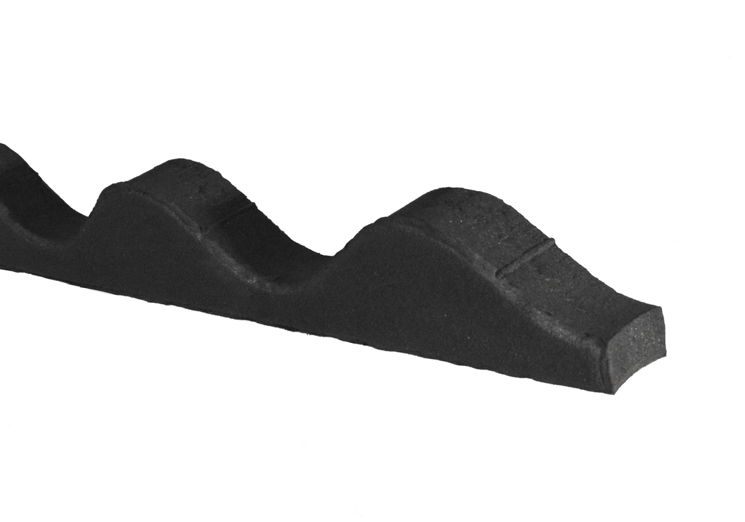Closure Strips, 4.2