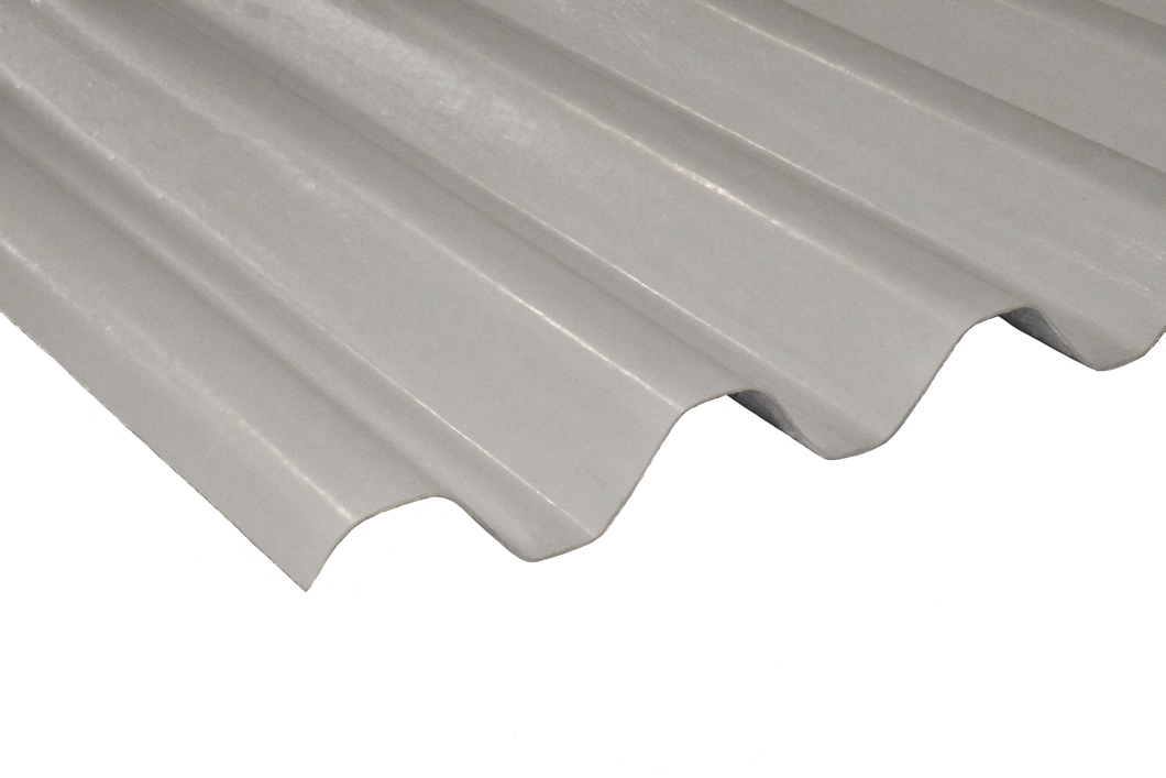 Casing, 12oz, 5.33 x 1.75
