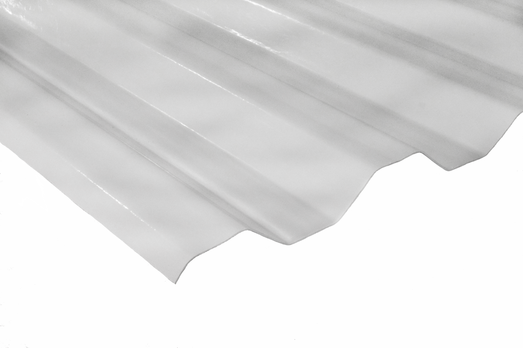 Casing, 12oz, 7.2 x 1.5
