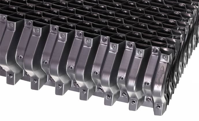 CF Ultra 13 mil Sheet Thickness