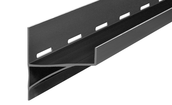 XF Column Mount Support – OBR Cooling Towers