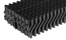 Load image into Gallery viewer, D15T PLASdek Drift Eliminator

