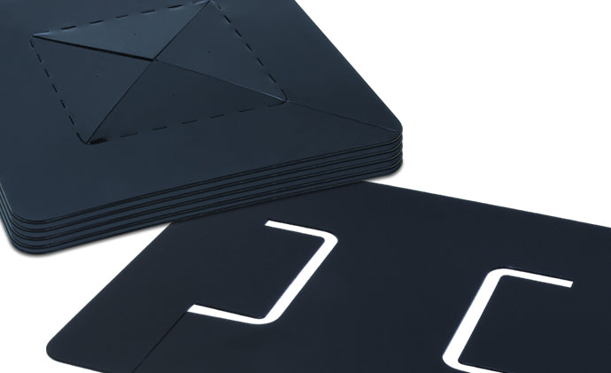 DriSeals