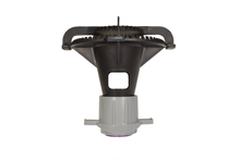 Load image into Gallery viewer, Hamon ATP Sprayer Nozzle Assembly
