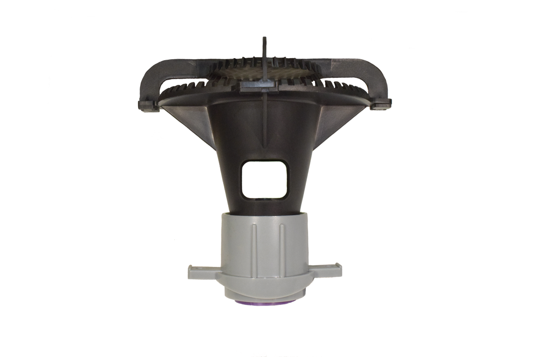 Hamon ATP Sprayer Nozzle Assembly