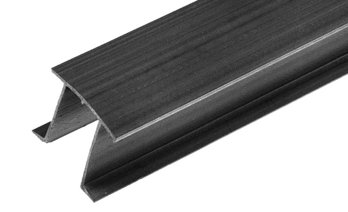 Pi Bar