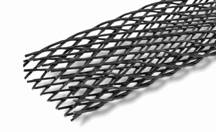 Spirabar